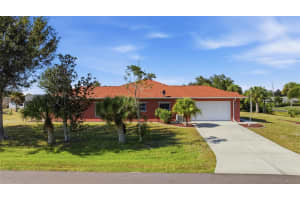 10063 WILLMINGTON BOULEVARD, ENGLEWOOD, FL 34224 - MLS#MFRA4673531