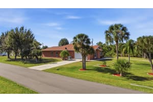 10063 WILLMINGTON BOULEVARD, ENGLEWOOD, FL 34224 - MLS#MFRA4673531