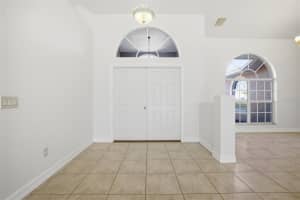 10063 WILLMINGTON BOULEVARD, ENGLEWOOD, FL 34224 - MLS#MFRA4673531