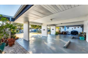 3823 GLEN OAKS DRIVE, SARASOTA, FL 34232 - MLS#MFRA4673532