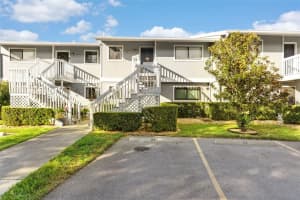 6033 34th St W #56, BRADENTON 6033 34th St W #56, BRADENTON