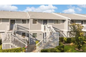 6033 34TH STREET, BRADENTON, FL 34210 - MLS#MFRA4673533