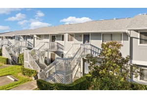 6033 34TH STREET, BRADENTON, FL 34210 - MLS#MFRA4673533