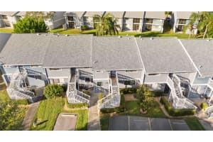 6033 34TH STREET, BRADENTON, FL 34210 - MLS#MFRA4673533