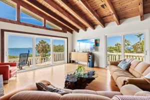 6928 26TH STREET, BRADENTON, FL 34207 - MLS#MFRA4673536