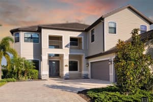 5619 Mulligan Way, BRADENTON 5619 Mulligan Way, BRADENTON