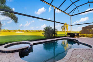 5619 MULLIGAN WAY, BRADENTON, FL 34211 - MLS#MFRA4673538