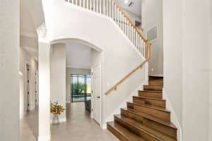 5619 MULLIGAN WAY, BRADENTON, FL 34211 - MLS#MFRA4673538