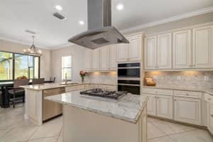 5619 MULLIGAN WAY, BRADENTON, FL 34211 - MLS#MFRA4673538