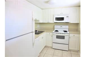 5310 26TH STREET, BRADENTON, FL 34207 - MLS#MFRA4673540