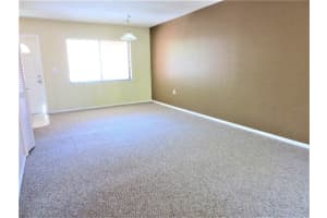 5310 26TH STREET, BRADENTON, FL 34207 - MLS#MFRA4673540