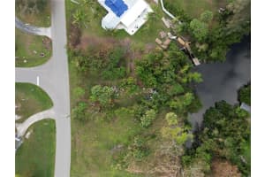 108 BARRE DRIVE, PORT CHARLOTTE, FL 33952 - MLS#MFRA4673541