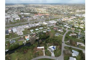 108 BARRE DRIVE, PORT CHARLOTTE, FL 33952 - MLS#MFRA4673541