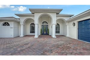 3415 162ND AVENUE, PARRISH, FL 34219 - MLS#MFRA4673542