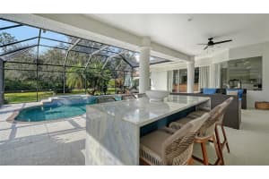 3415 162ND AVENUE, PARRISH, FL 34219 - MLS#MFRA4673542