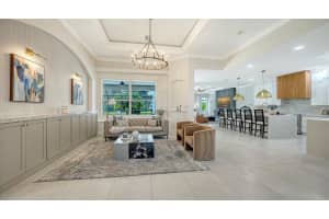 3415 162ND AVENUE, PARRISH, FL 34219 - MLS#MFRA4673542