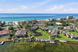 4234 GULF OF MEXICO DRIVE, LONGBOAT KEY, FL 34228 - MLS#MFRA4673543