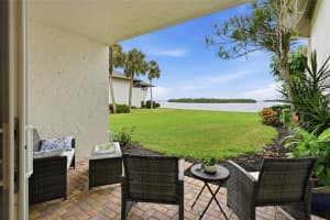 4234 GULF OF MEXICO DRIVE, LONGBOAT KEY, FL 34228 - MLS#MFRA4673543
