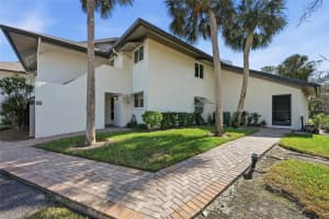 4234 GULF OF MEXICO DRIVE, LONGBOAT KEY, FL 34228 - MLS#MFRA4673543