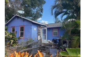 324 N Brink Ave, SARASOTA