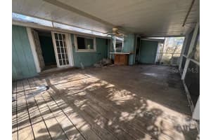 324 BRINK AVENUE, SARASOTA, FL 34237 - MLS#MFRA4673544