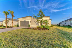 3303 Vicenza Ct, LAKEWOOD RANCH 3303 Vicenza Ct, LAKEWOOD RANCH