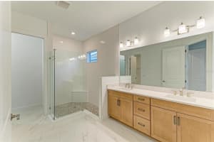 3303 VICENZA CT, LAKEWOOD RANCH, FL 34211 - MLS#MFRA4673545