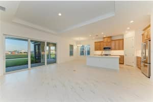 3303 VICENZA CT, LAKEWOOD RANCH, FL 34211 - MLS#MFRA4673545