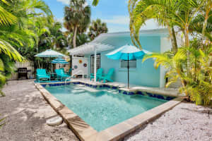 5803 IMPERIORE AVENUE, HOLMES BEACH, FL 34217 - MLS#MFRA4673548