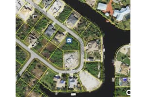 9337 PANAMA CIRCLE, PORT CHARLOTTE, FL 33981 Sold 12/18/25