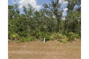 7512 YUMURI STREET, SEBRING, FL 33872 Sold 01/14/26