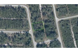 7512 YUMURI STREET, SEBRING, FL 33872 Sold 01/14/26