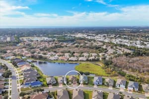 5283 CANYONLAND WAY, VENICE, FL 34293 - MLS#MFRA4673552