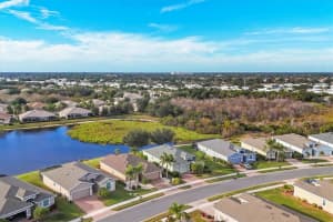 5283 CANYONLAND WAY, VENICE, FL 34293 - MLS#MFRA4673552