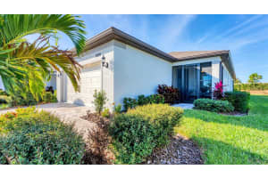 8309 OCEAN TIDES COVE, PARRISH, FL 34219 - MLS#MFRA4673553