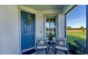 8309 OCEAN TIDES COVE, PARRISH, FL 34219 - MLS#MFRA4673553