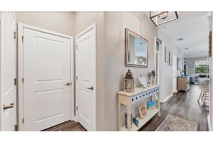 8309 OCEAN TIDES COVE, PARRISH, FL 34219 - MLS#MFRA4673553