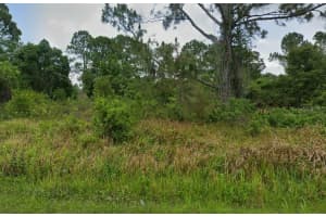 8232 MANTUA AVENUE, SEBRING, FL 33872 Sold 01/14/26