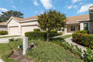 4209 Cascade Falls Dr, SARASOTA 4209 Cascade Falls Dr, SARASOTA