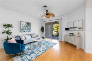 4209 CASCADE FALLS DRIVE, SARASOTA, FL 34243 - MLS#MFRA4673556