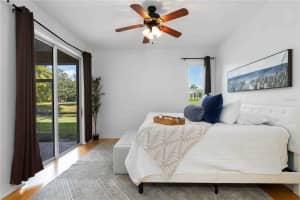 4209 CASCADE FALLS DRIVE, SARASOTA, FL 34243 - MLS#MFRA4673556