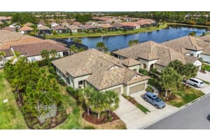 200 Palidoro Cir, NOKOMIS 200 Palidoro Cir, NOKOMIS
