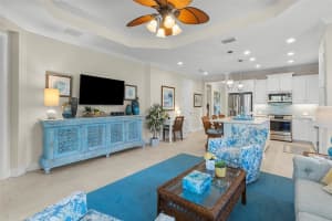 200 PALIDORO CIRCLE, NOKOMIS, FL 34275 - MLS#MFRA4673557