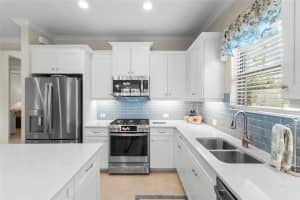 200 PALIDORO CIRCLE, NOKOMIS, FL 34275 - MLS#MFRA4673557