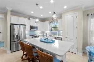 200 PALIDORO CIRCLE, NOKOMIS, FL 34275 - MLS#MFRA4673557