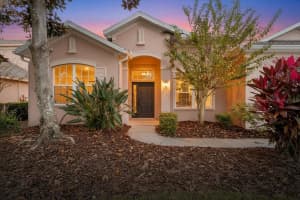 312 Londonderry Dr, SARASOTA 312 Londonderry Dr, SARASOTA