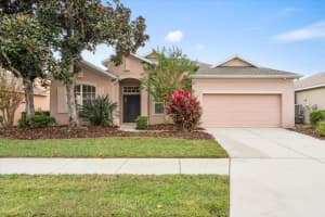 312 LONDONDERRY DRIVE, SARASOTA, FL 34240 - MLS#MFRA4673558