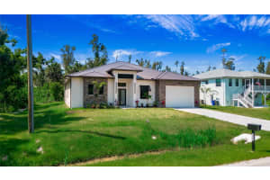 4111 WILLIAMS ROAD, ESTERO, FL 33928 - MLS#MFRA4673559