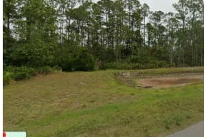 5255 DOLORES STREET, SEBRING, FL 33872 Sold 01/14/26