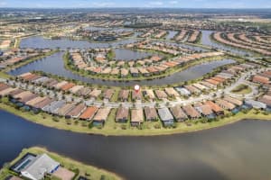 13440 ESPOSITO STREET, VENICE, FL 34293 - MLS#MFRA4673561